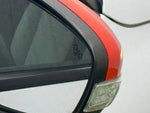 CITROEN C3 AIRCROSS SUV
