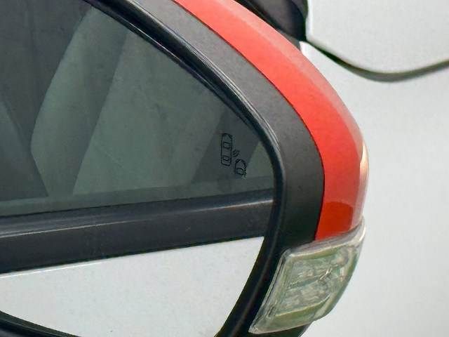 CITROEN C3 AIRCROSS SUV