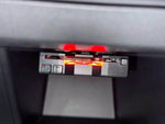CITROEN C3 AIRCROSS SUV