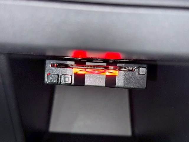 CITROEN C3 AIRCROSS SUV