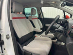 CITROEN C3 AIRCROSS SUV