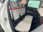 CITROEN C3 AIRCROSS SUV