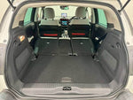 CITROEN C3 AIRCROSS SUV