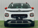 CITROEN C3 AIRCROSS SUV