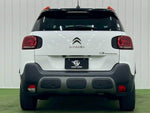 CITROEN C3 AIRCROSS SUV