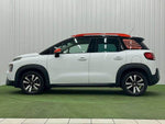 CITROEN C3 AIRCROSS SUV