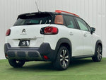 CITROEN C3 AIRCROSS SUV