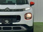 CITROEN C3 AIRCROSS SUV