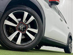 CITROEN C3 AIRCROSS SUV