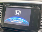 ODYSSEY HYBRID
