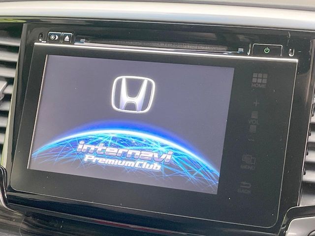 ODYSSEY HYBRID
