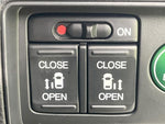 ODYSSEY HYBRID