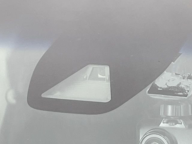 ODYSSEY HYBRID