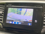 ODYSSEY HYBRID
