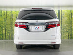 ODYSSEY HYBRID