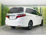 ODYSSEY HYBRID