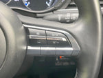 MAZDA3 FASTBACK