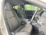 MAZDA3 FASTBACK