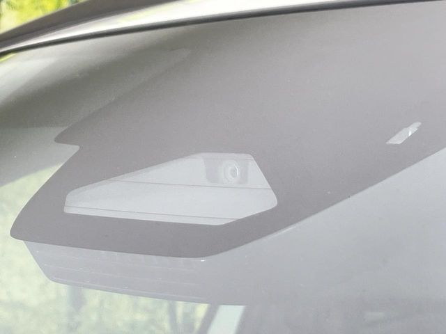 COROLLA CROSS HYBRID
