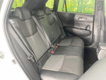 COROLLA CROSS HYBRID