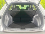 COROLLA CROSS HYBRID