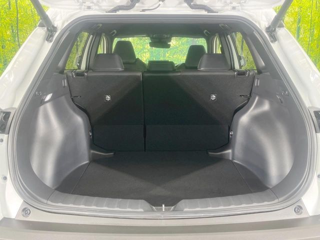 COROLLA CROSS HYBRID
