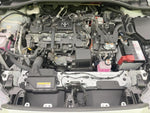 COROLLA CROSS HYBRID