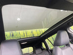 COROLLA CROSS HYBRID