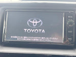 VOXY HYBRID