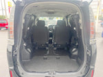 VOXY HYBRID