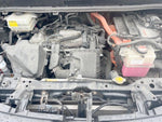 VOXY HYBRID