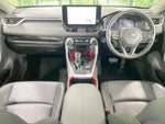 RAV4 4WD