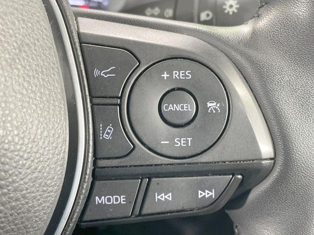 RAV4 4WD