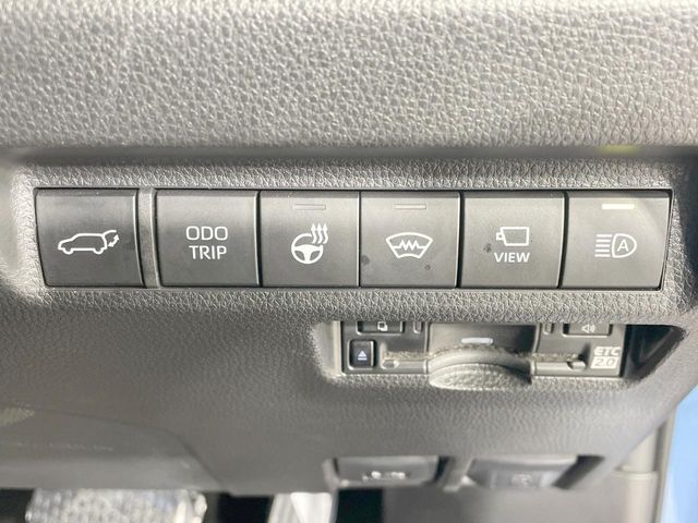 RAV4 4WD