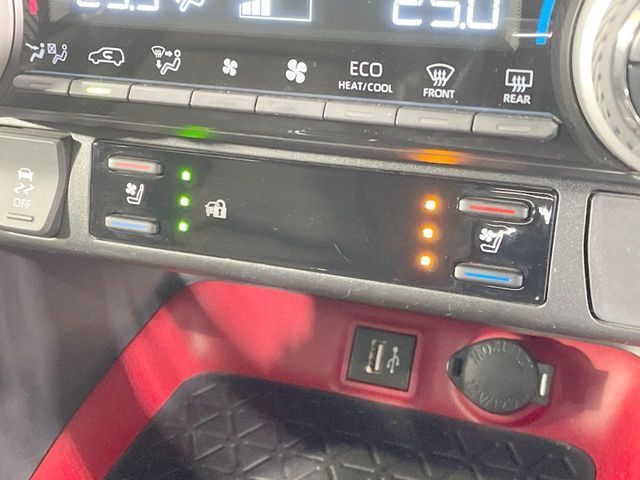RAV4 4WD