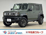 JIMNY NOMADE