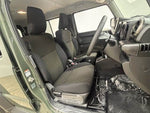 JIMNY NOMADE