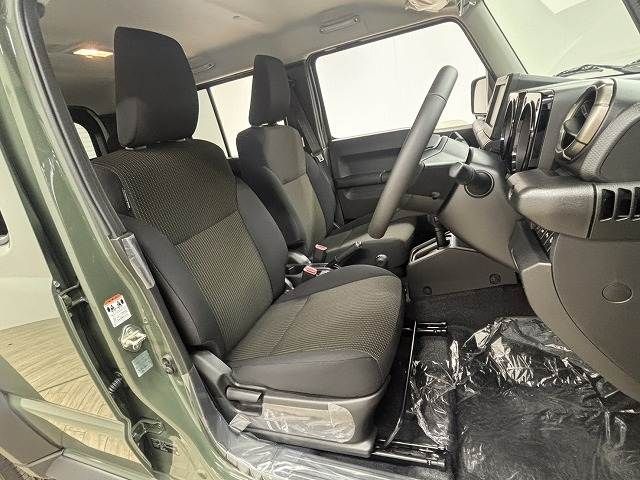 JIMNY NOMADE