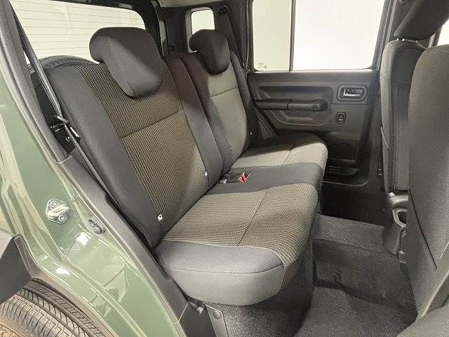 JIMNY NOMADE
