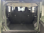 JIMNY NOMADE