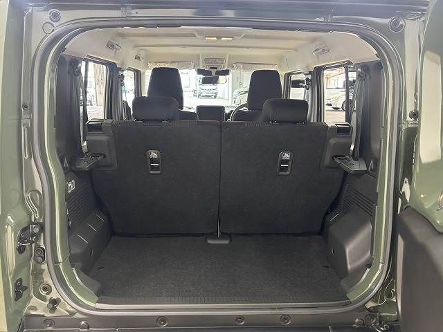 JIMNY NOMADE