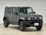 JIMNY NOMADE