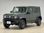 JIMNY NOMADE