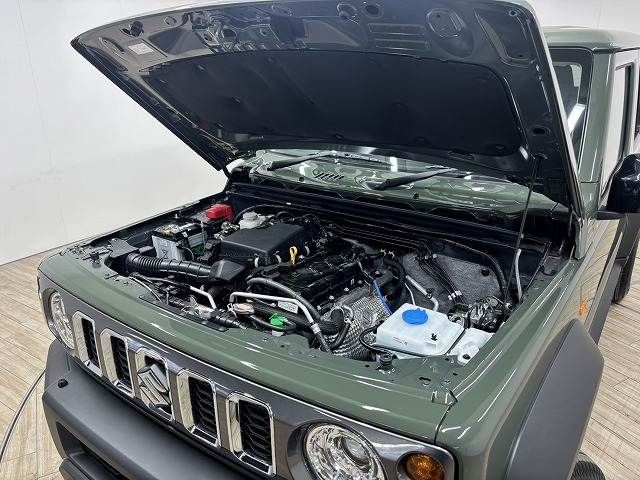 JIMNY NOMADE