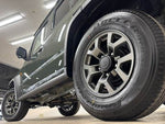 JIMNY NOMADE