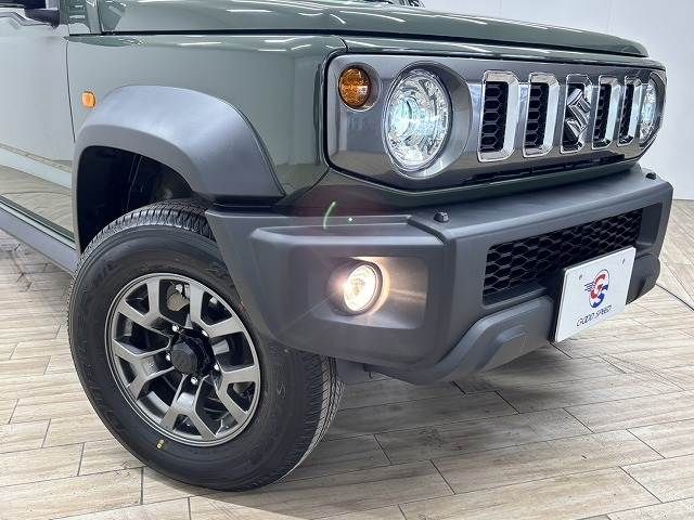 JIMNY NOMADE
