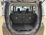 ROOMY