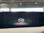 MAZDA3 FASTBACK