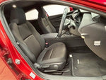 MAZDA3 FASTBACK