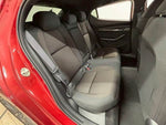 MAZDA3 FASTBACK